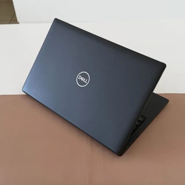 Notebook Dell Latitude 3520, i5, 11ªth, SSD 256GB e 8GB de RAM - Foto 5