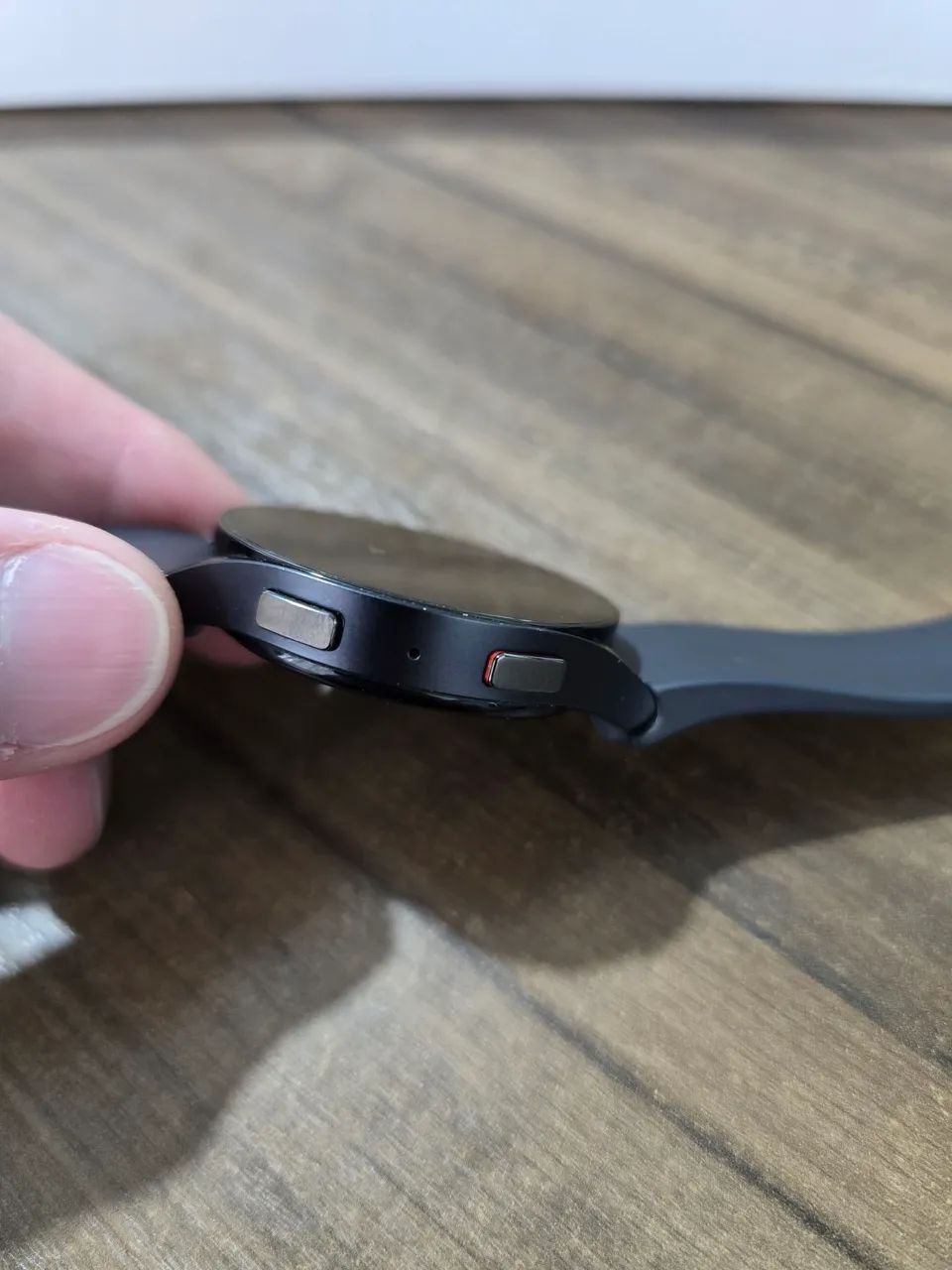 Galaxy Watch 6 44mm  - Foto 4