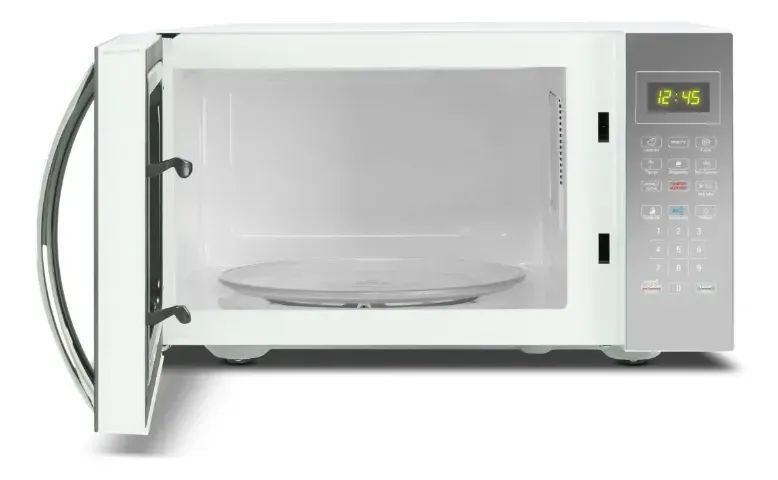 Micro-ondas Philco 33L 220V PMO38E - Foto 3