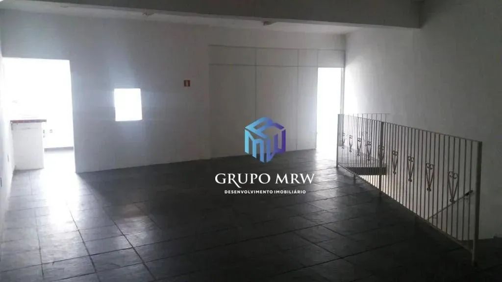 Ponto à venda, 190 m² por R$ 680.000 - Centro - Votorantim/SP - Foto 7