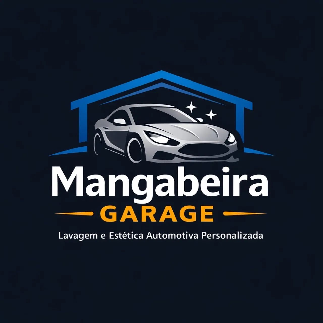 Lavamos seu veículo  - Foto 2