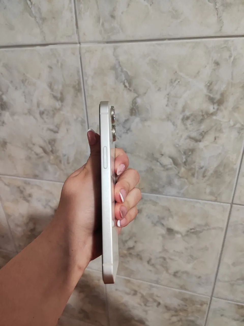 iPhone 13  - Foto 5