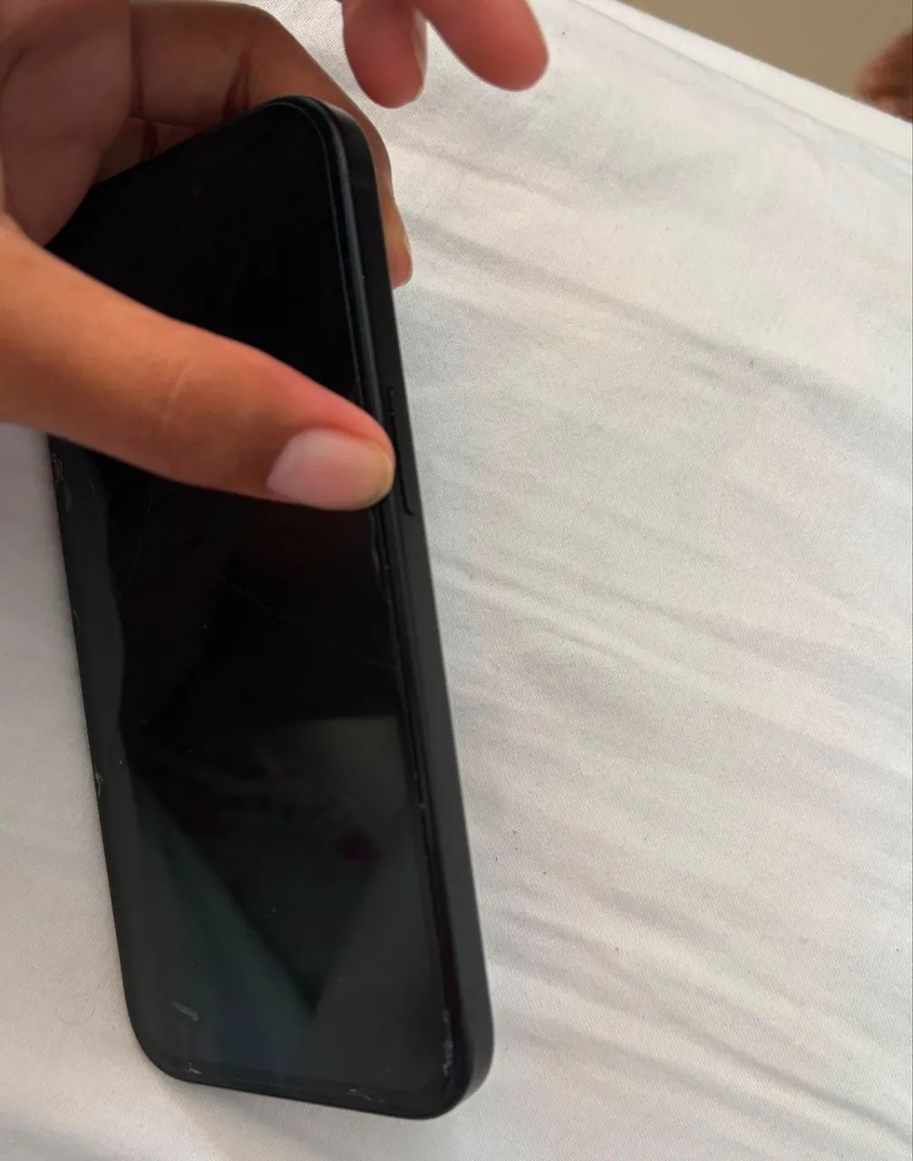 iPhone 15 256gb - Foto 2
