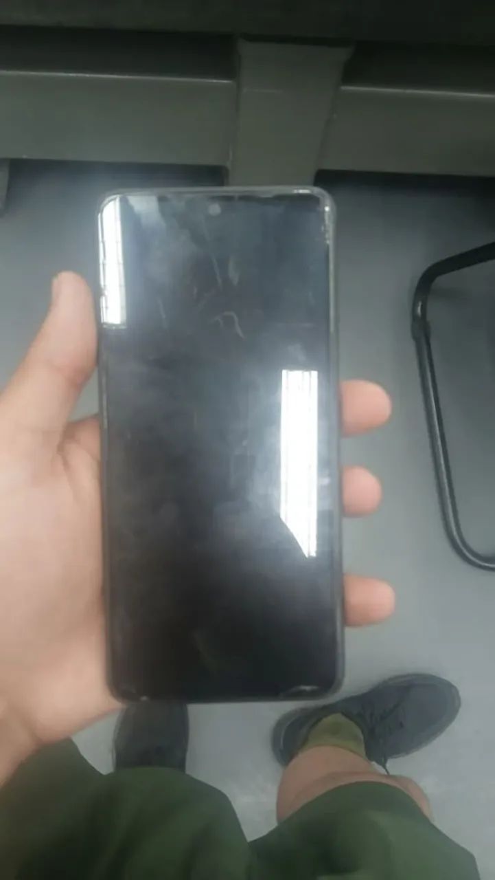 Redmi note 14 