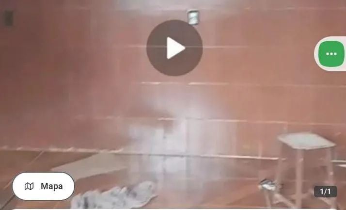 Pronto pra você se mudar