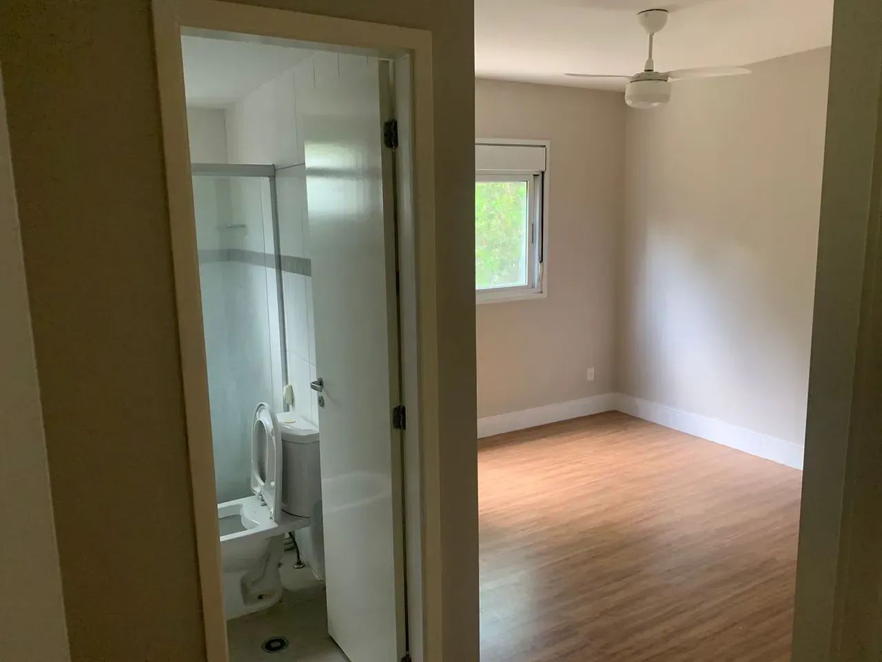 Apartamento para locação - Morumbi - Foto 5