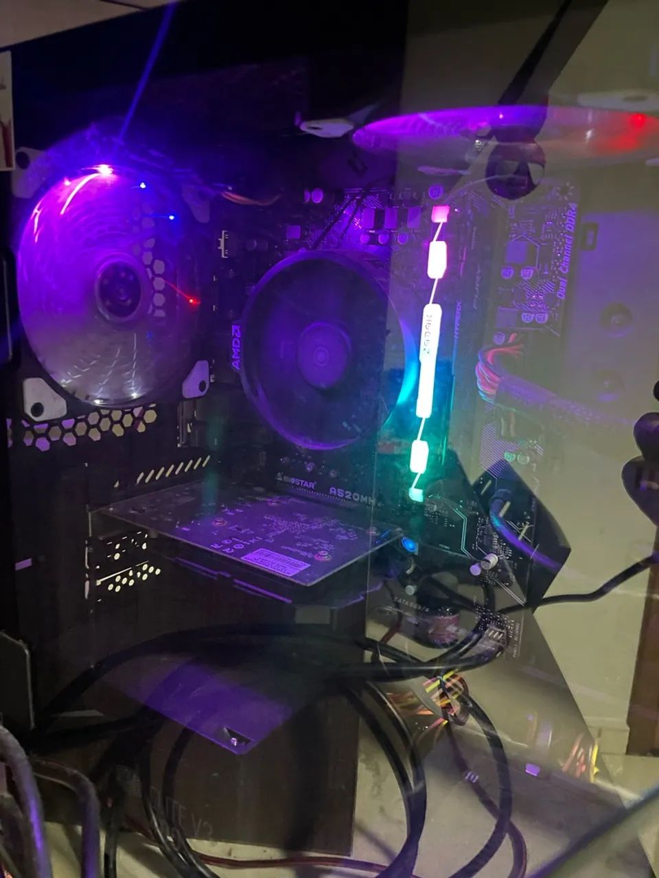 Pc gamer  - Foto 4
