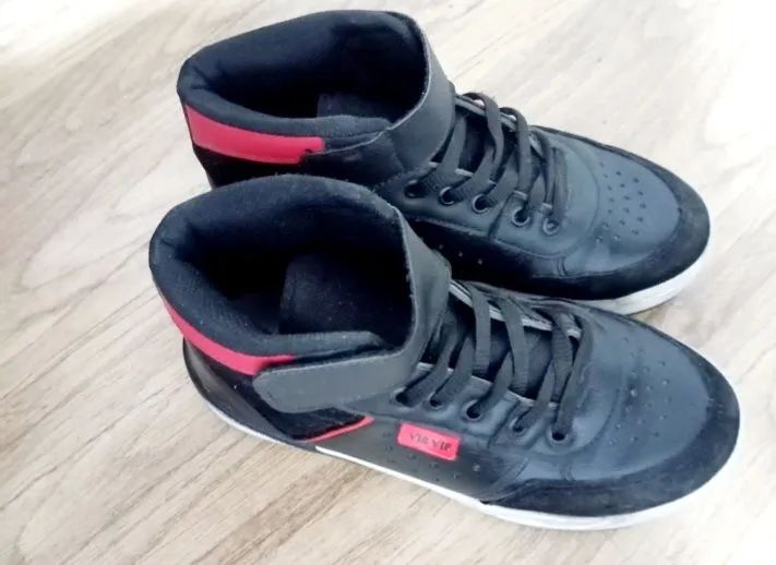 Tenis 36 - Foto 2