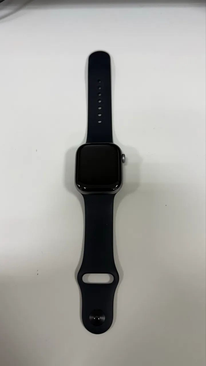Apple Watch Series 11 42mm - Foto 2