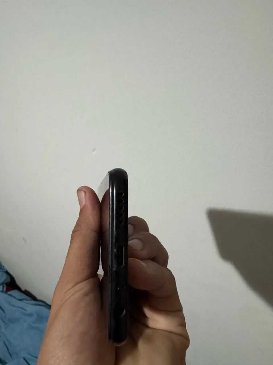 Redmi Note 8 Pro 128 Gb - Foto 3