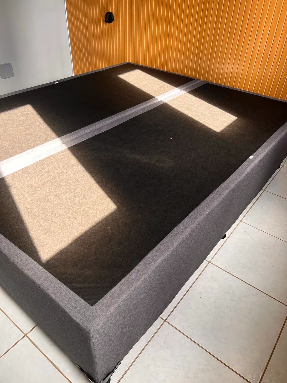 Box Queen  - Foto 2