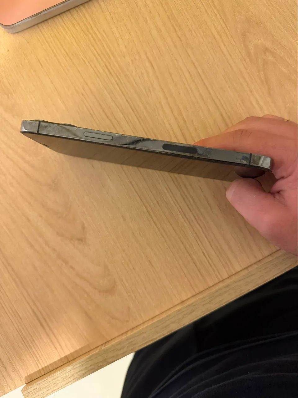 iPhone 12 Pro Max 128gb - Foto 3