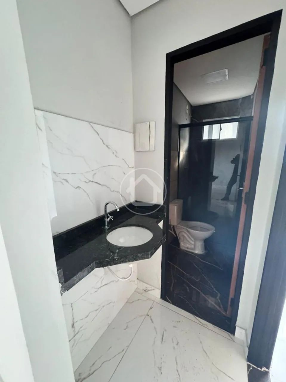 ÓTIMA CASA REFORMADA - Foto 5