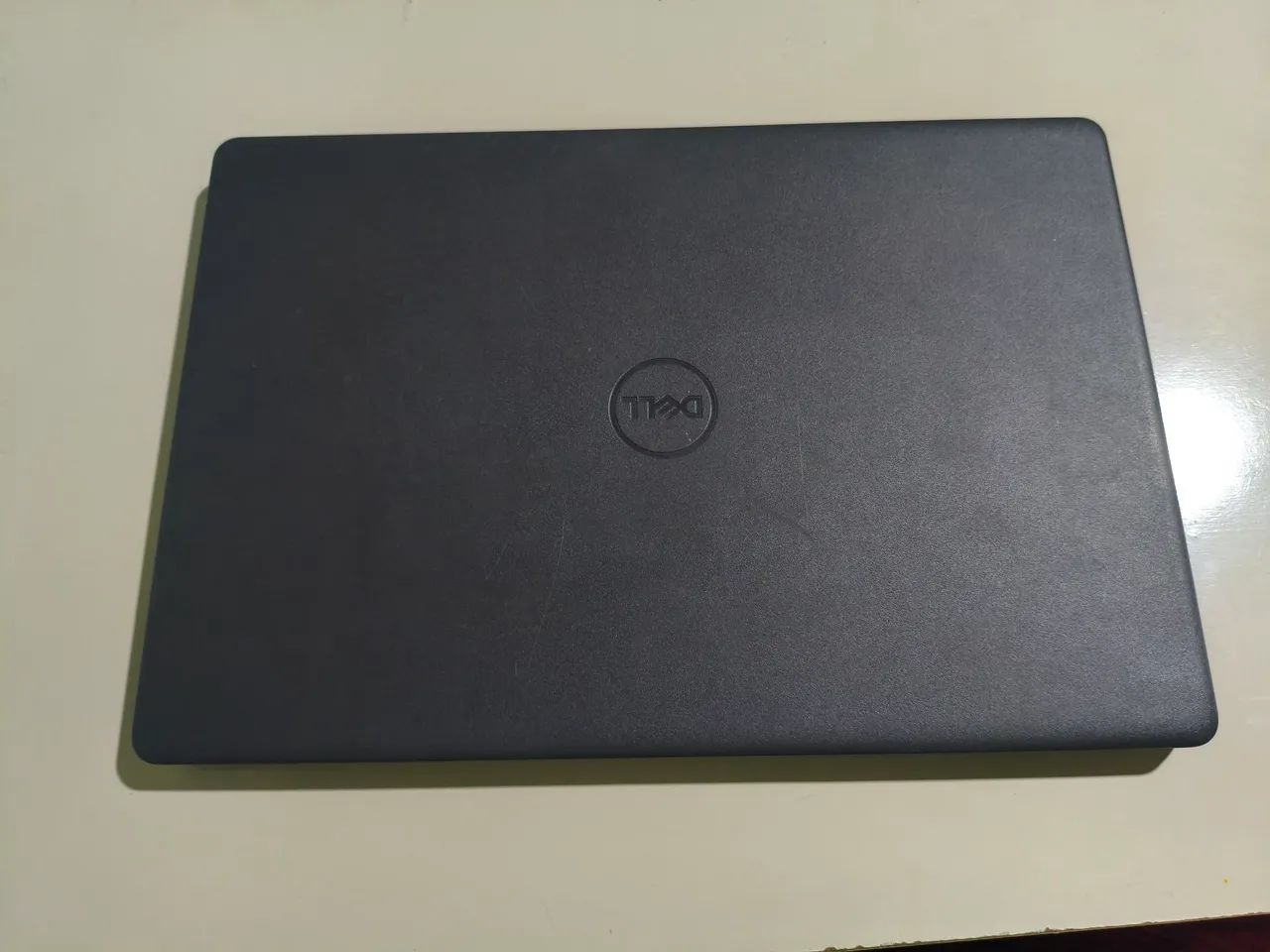 Notebook Dell - Foto 2