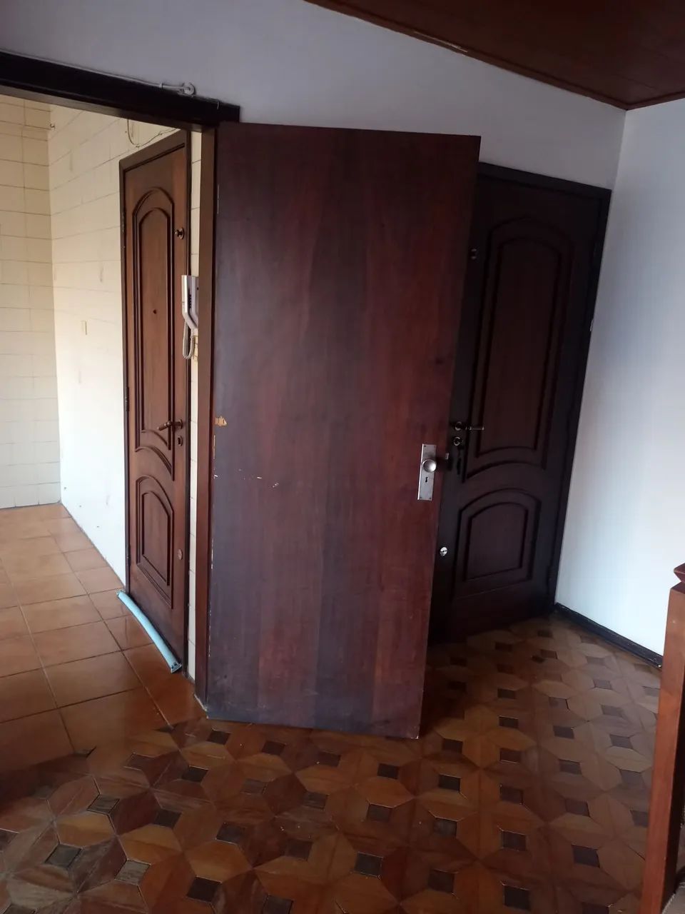 Apartamento Centro de Santo André  - Foto 3