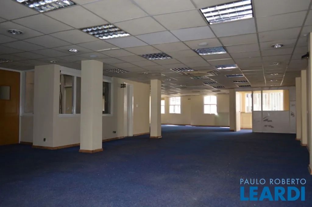 COMERCIAL - CENTRO - SP - Foto 5