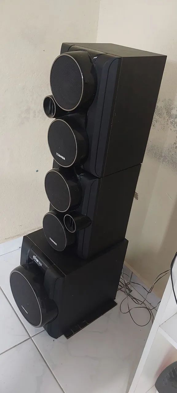 Som
