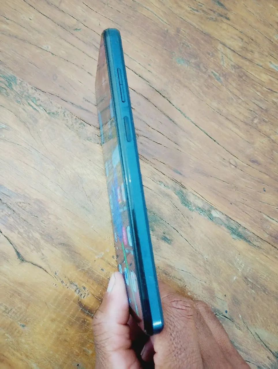moto G 53 128 gigas  - Foto 2