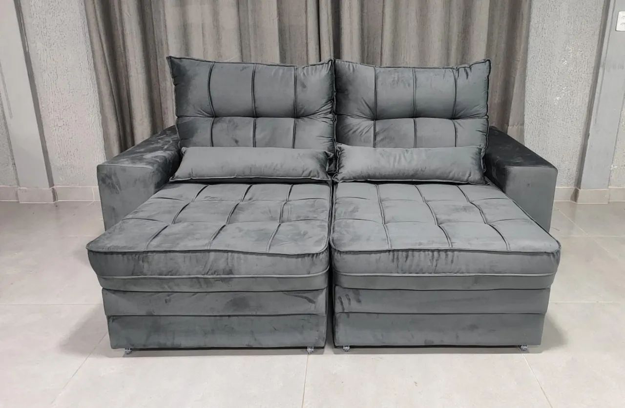 Vendo painéis Bali novos de fábrica 