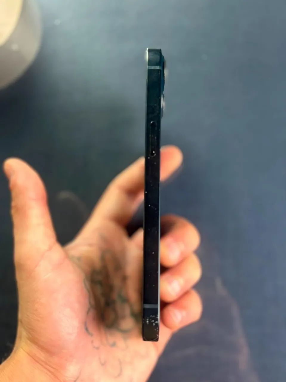 IPhone 13 128gb  - Foto 2