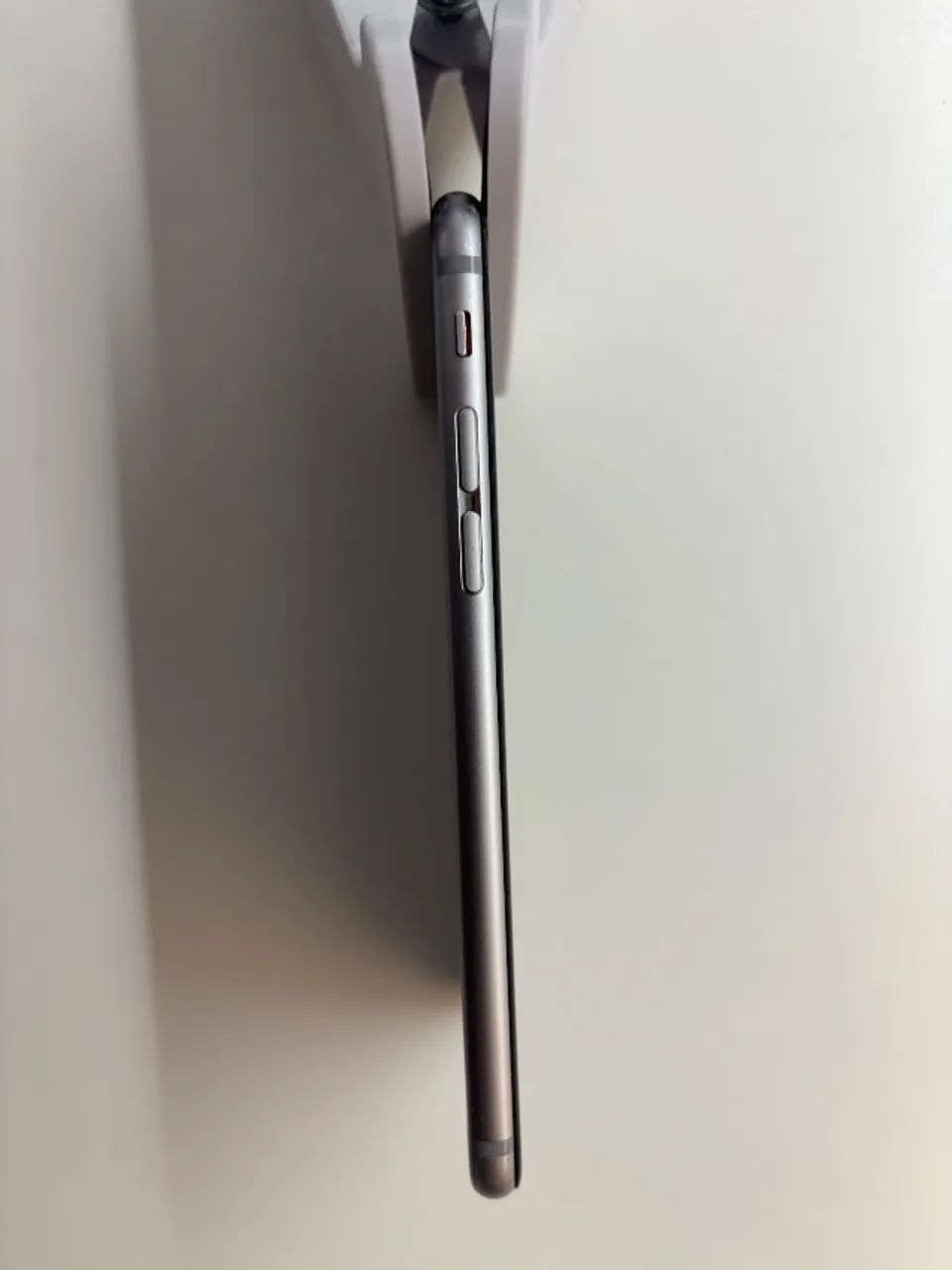 iPhone 6s - Foto 2