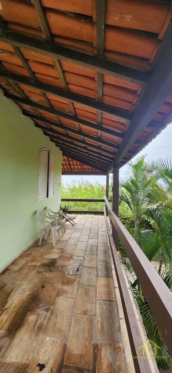 Casa Duplex em Ilha dos Ayres - Vila Velha - Foto 3