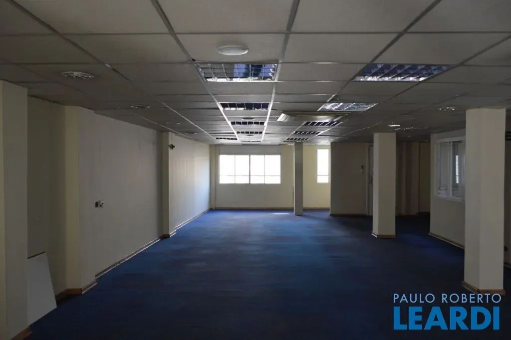 COMERCIAL - CENTRO - SP - Foto 2