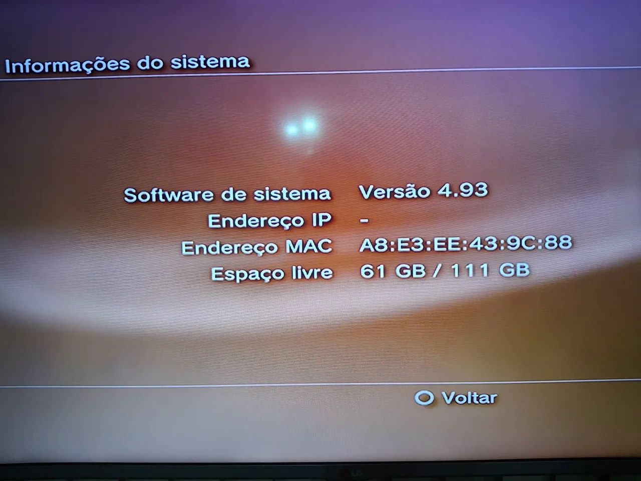 PlayStation 3 - Foto 3