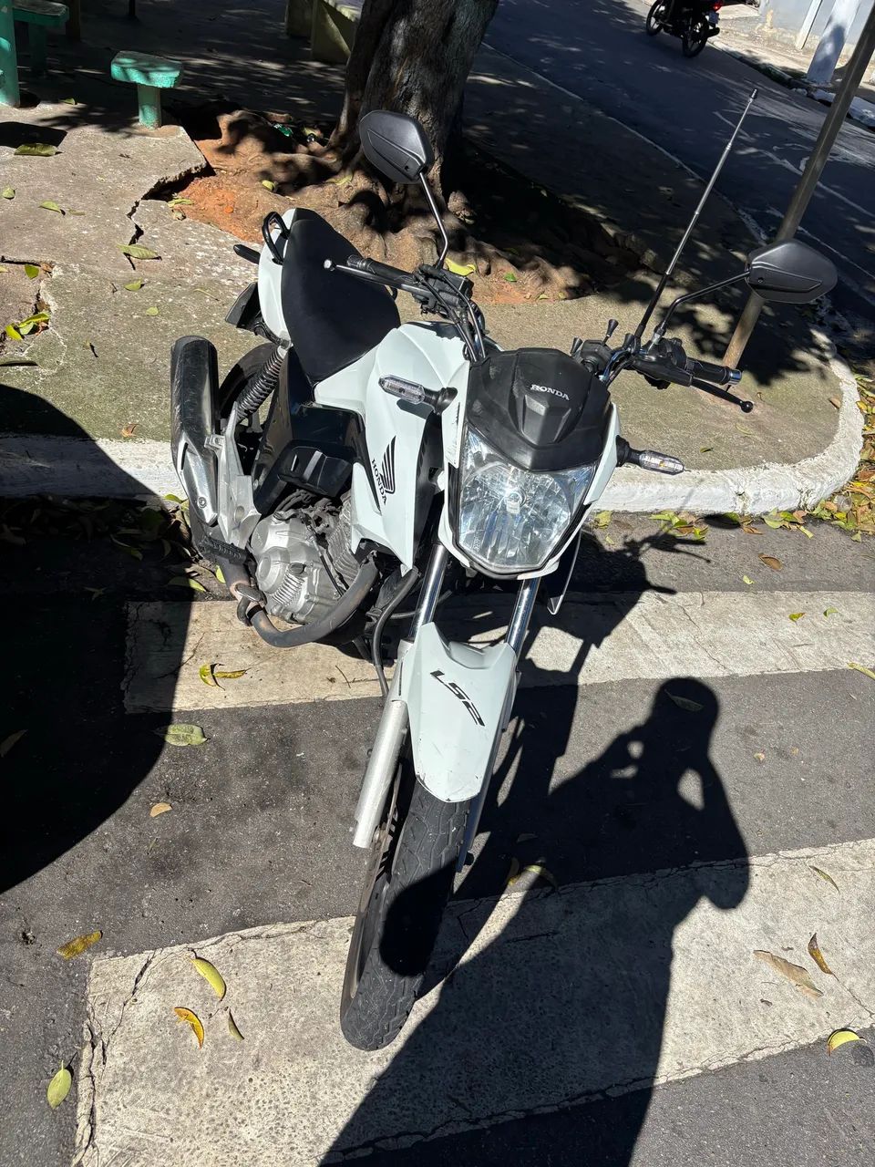 Vendo 160 cargo - Foto 3