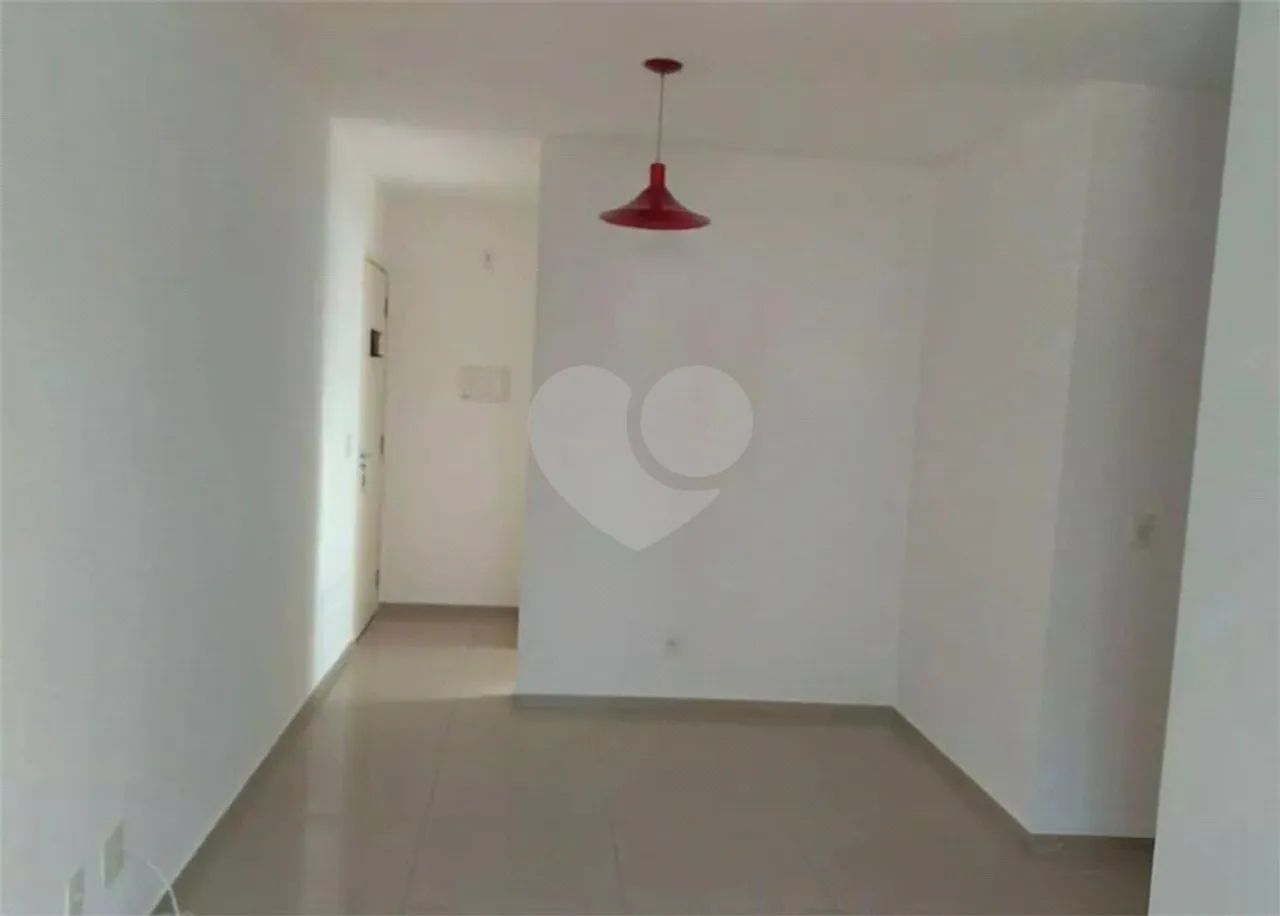 Apartamento pertinho do portão 2 da USP - Foto 2