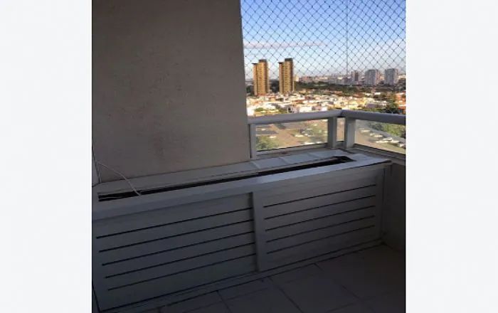 Apartamento à Venda - Neópolis - Natal/RN - Foto 4