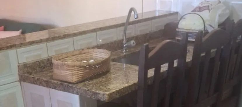 uzadinho de qualidade seminovos  - Foto 5