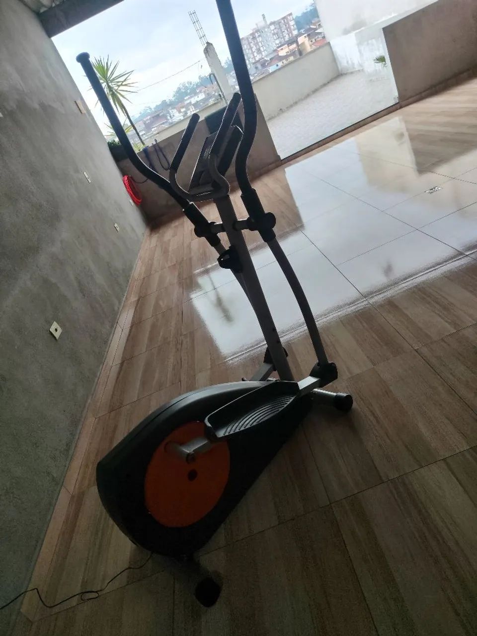 Elíptico  - Foto 4