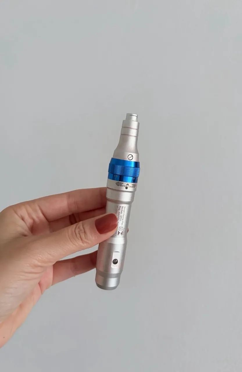 Dermapen smart GR 