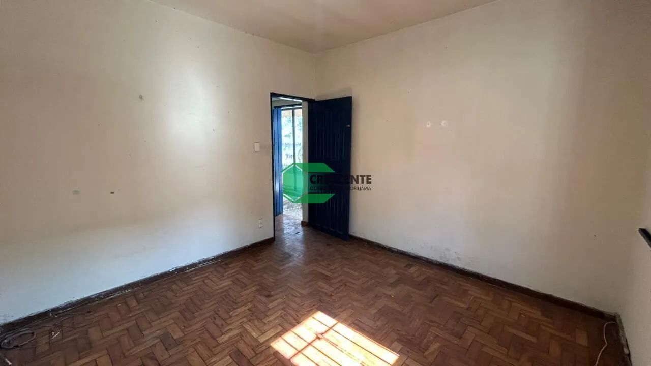 Casa térrea na Vila Eldízia - Foto 2