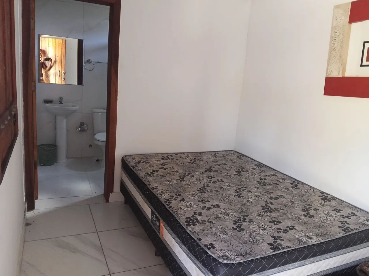 RANCHO REIS - Foto 5