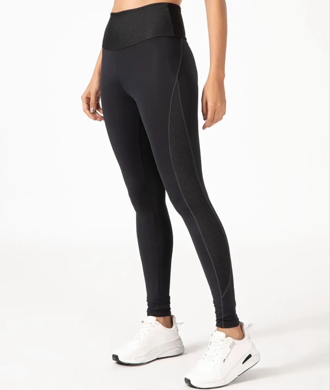 Calça legging ace