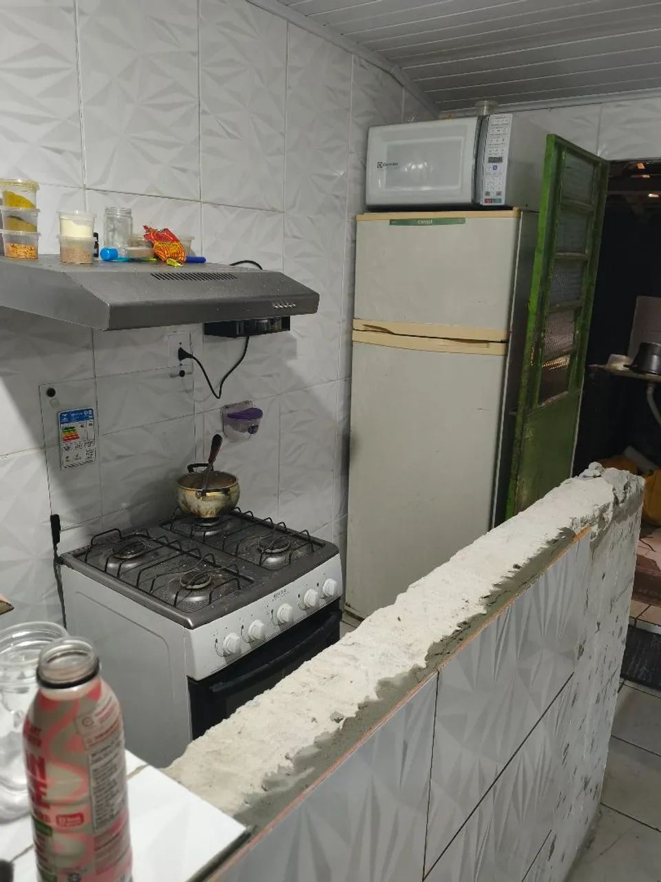 Aplicado cerâmico residencial  - Foto 3