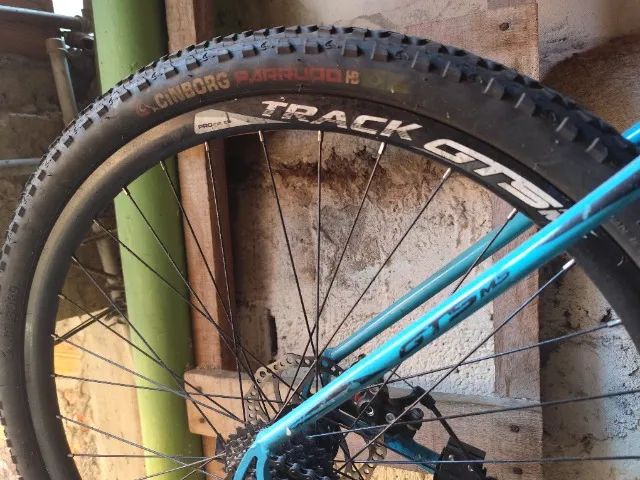 Bicicleta - Foto 4