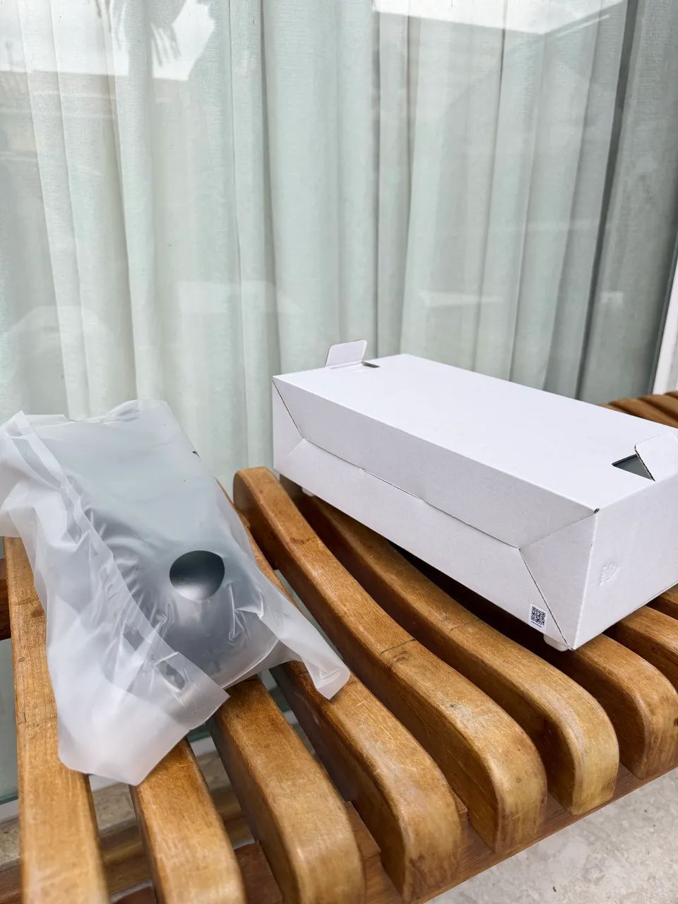 DJI mavic 4 pro - Foto 4