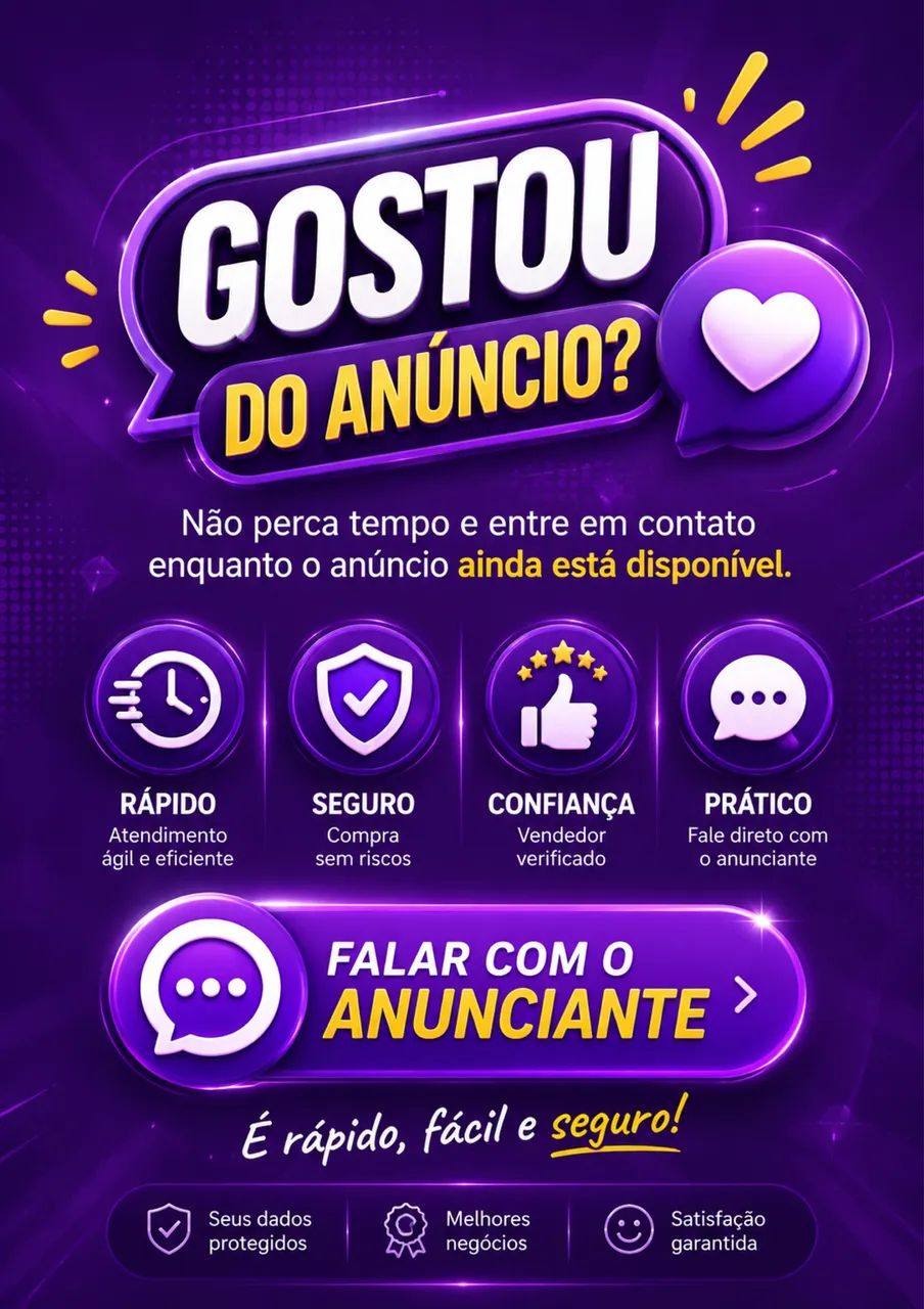 Bebê conforto 498181703352330245