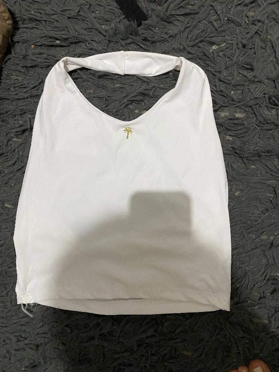 Blusas Femininas com Preço Especial - Foto 4