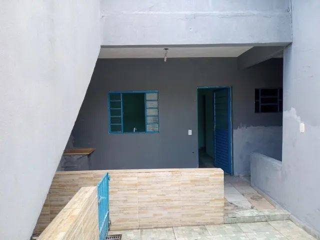 Foto - Sorocaba - Vila Nova Sorocaba