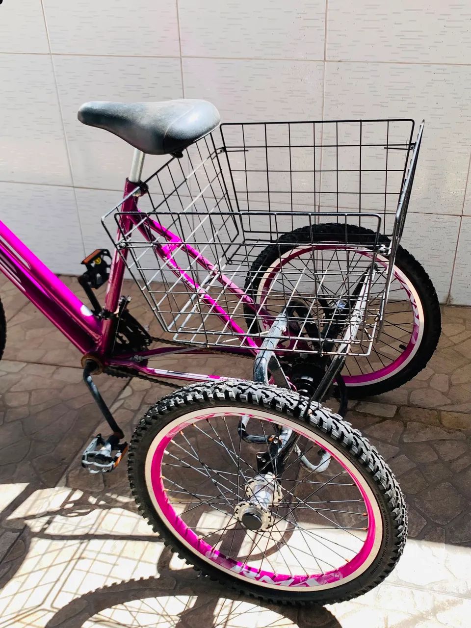BICICLETA  - Foto 2
