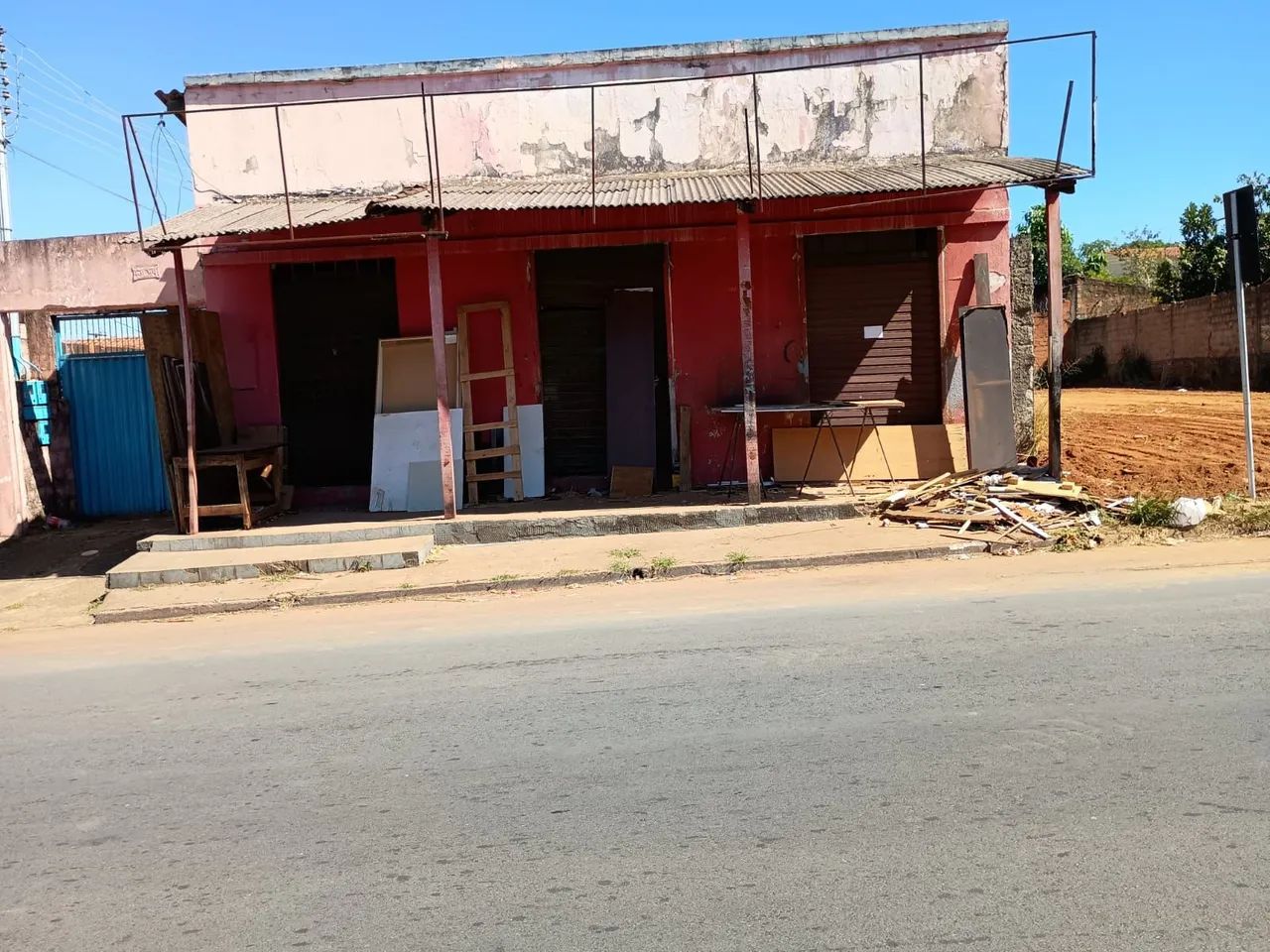 Casa 
