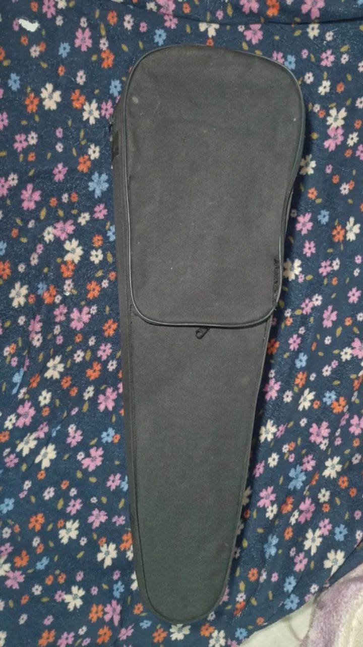 Violino - Foto 2