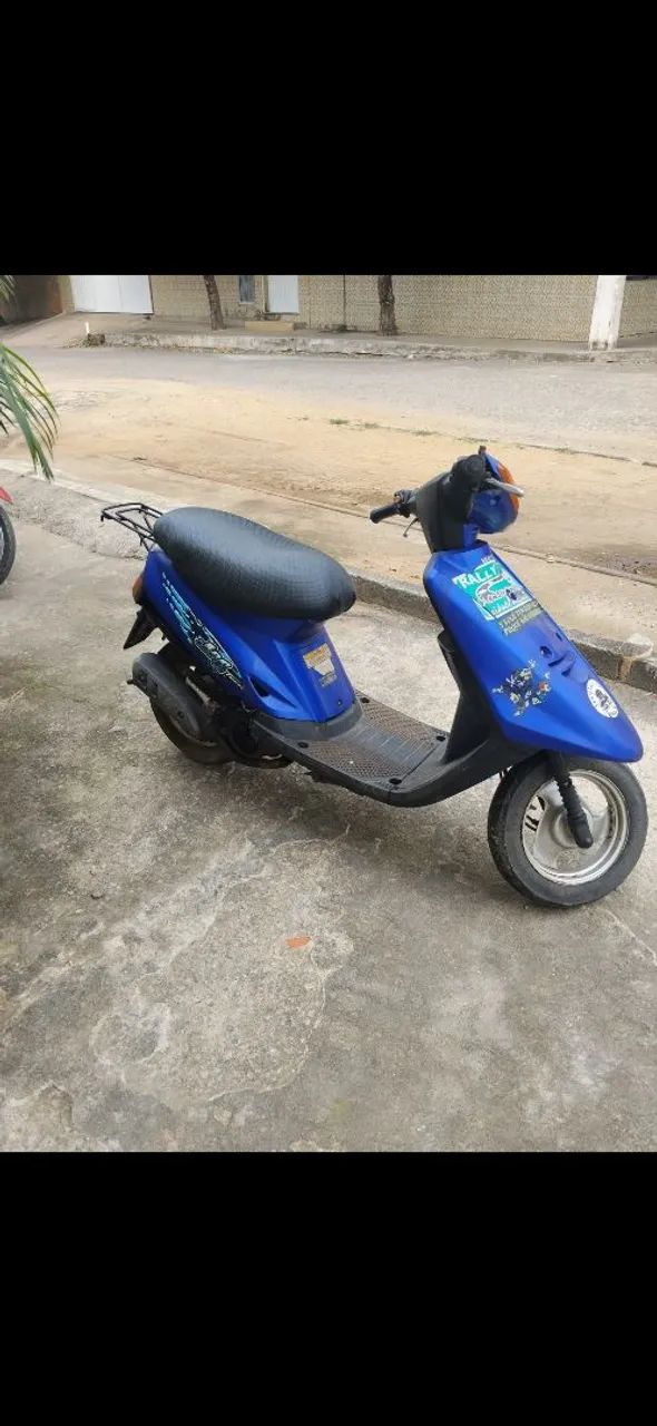 Jog em perfeito estado  - Foto 3