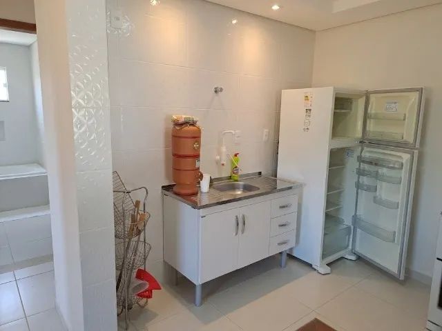 SÍITO EM RIO MANSO/MINA GERAIS - SEU REFÚGIO PARTICULAR -  3000M² - Foto 3