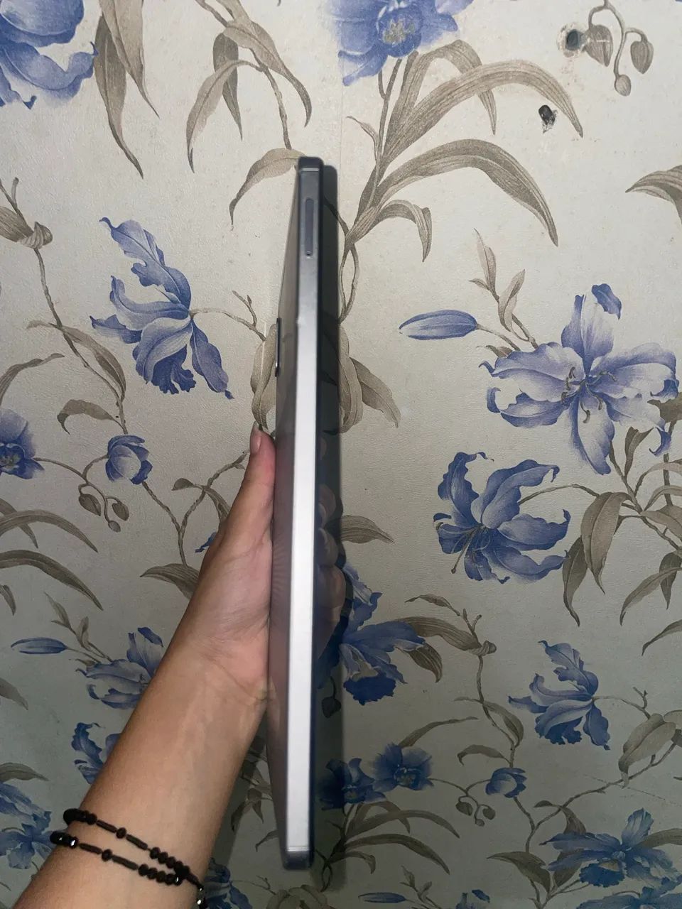 Tablet Lenovo Tab M9 64GB + Capinha  - Foto 3