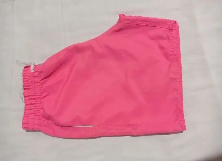 Short neon M  - Foto 3
